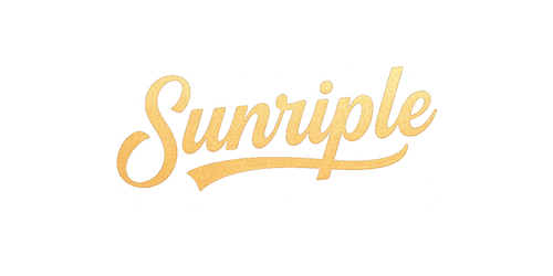 Sunriple